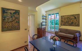Il Giardino Nascosto